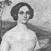 Kateřina Kolářová