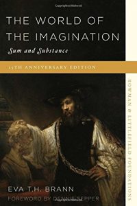 world imagination
