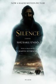 silence