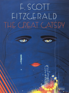 Great Gatsby