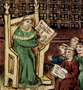 john-salisbury-ideal-scholar-christine-norvell