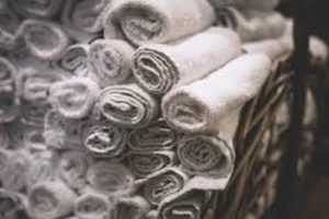 Towels