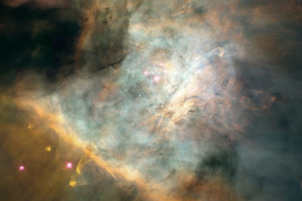 Space