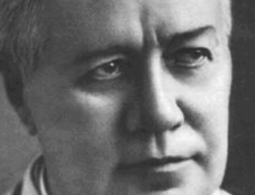 Pope Pius X vs. Modernism