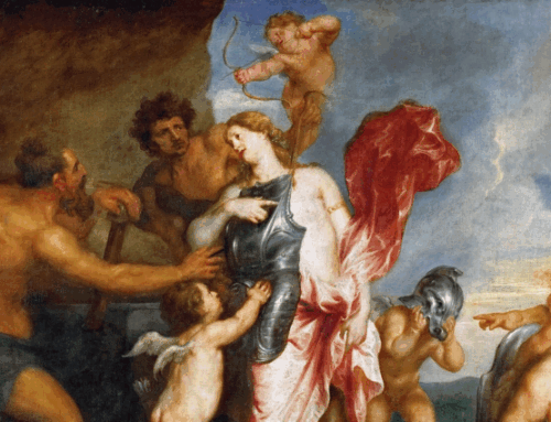 Unlocking Gold's True Worth