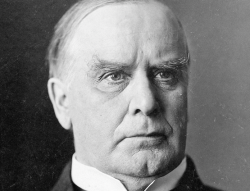 The Forgotten American System