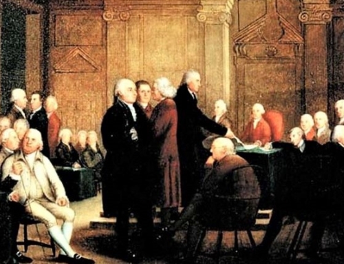 How Successful Were the Articles of Confederation?