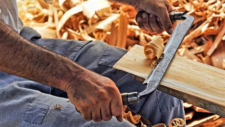 Craft, Vocation, and the Decline of the West