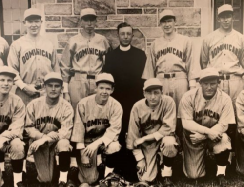 Sagamore Hill on X: #OnThisDay in 1919, the #baseball legend and