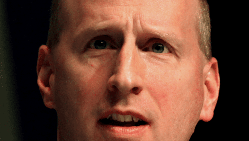What David French Gets Wrong About the Culture War ~ The Imaginative ...