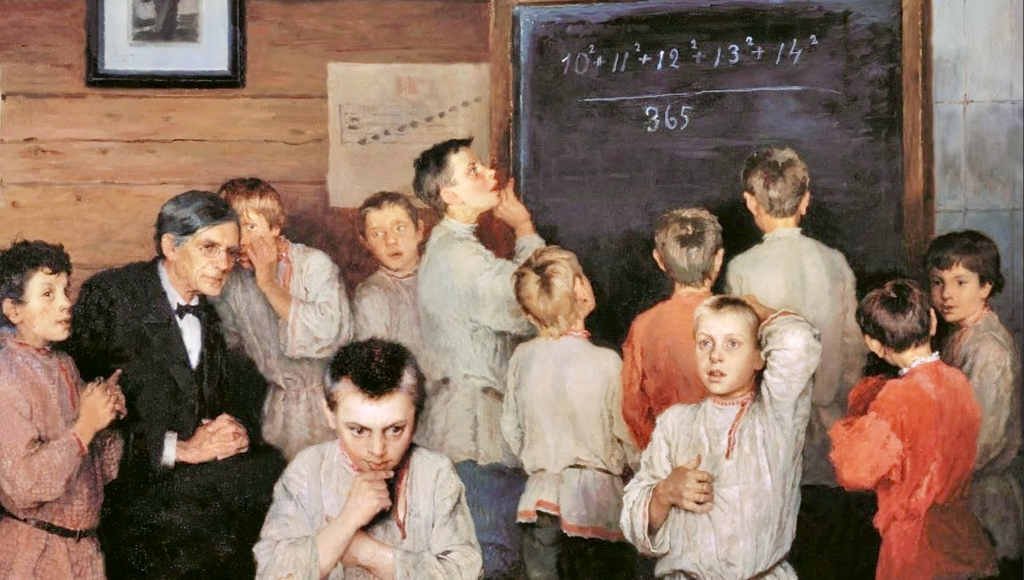 "Critical Thinking": What Does It Really Mean?
