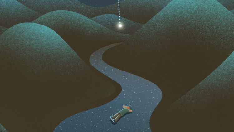 A Personal Meditation on Magnitudes