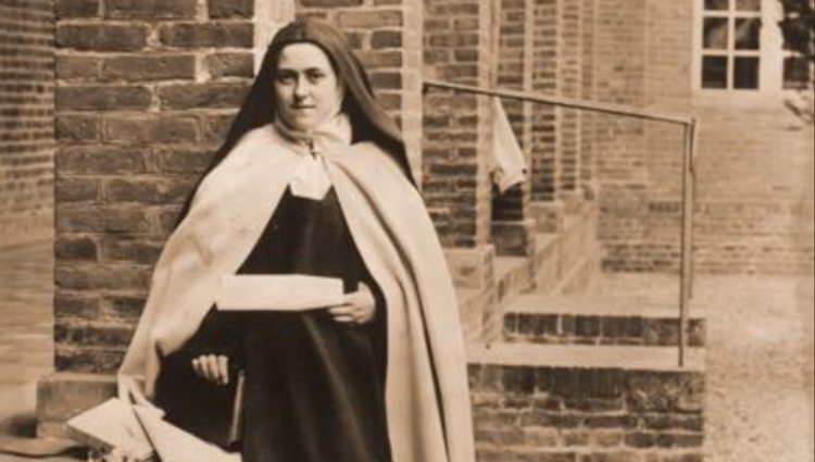 Why Are the Crown Jewel Carmelite Convents Failing?