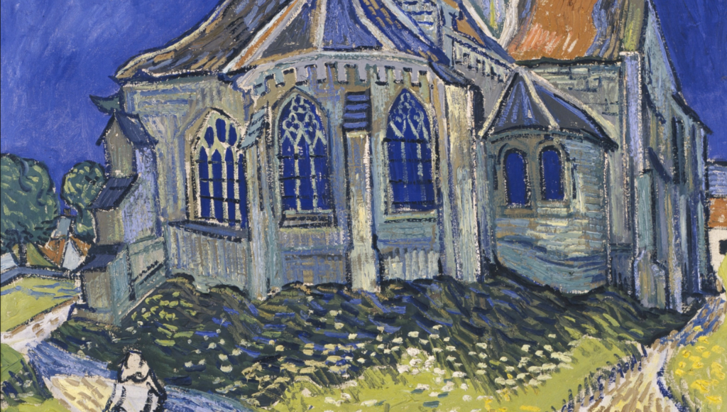 The Problem of Faith Today