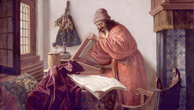 History as Science: An Exposition & a Critique