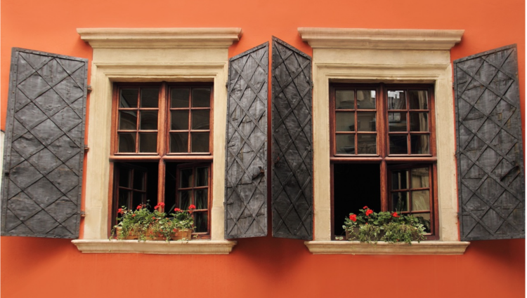 Is It Possible to Live Without Air Conditioning?
