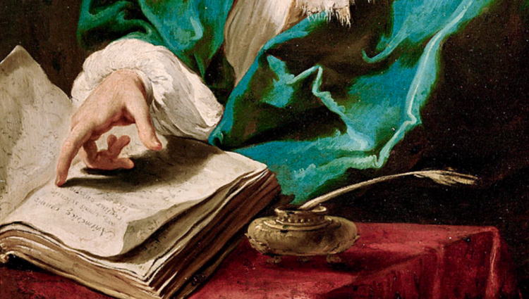 The Significance of Mathematics in Pythagoreanism