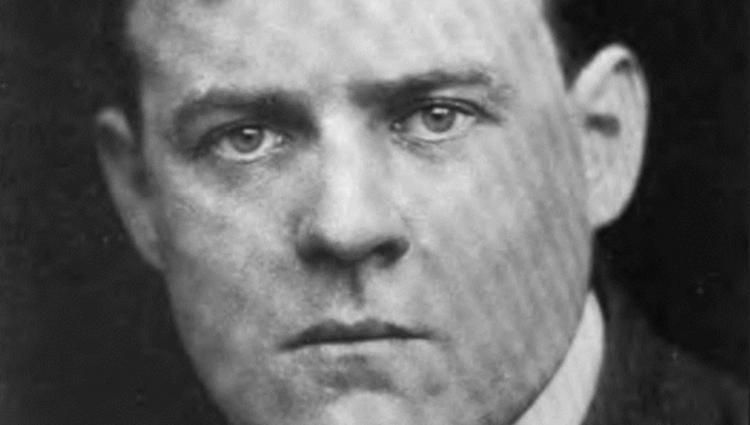 A Belloc Revival
