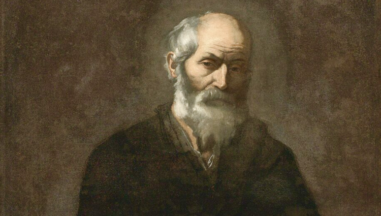Why Plato Banished Artists From the Republic