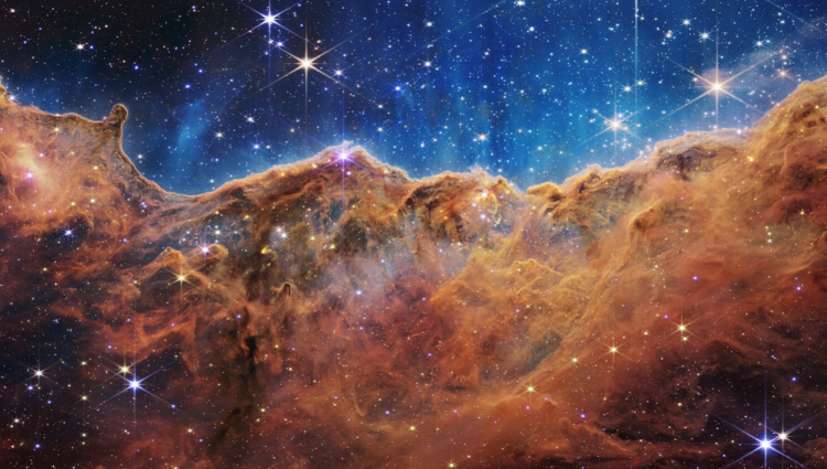 "Creation Proclaims Its Maker"