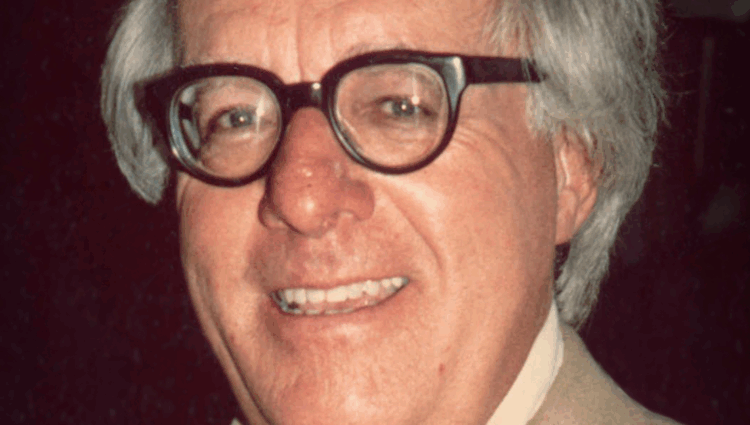 Ray Bradbury Against Conformity