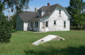 "My Ántonia," More Than a Century Later