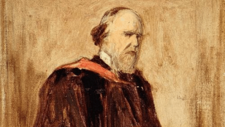 Sidney Hook on Academic Freedom & Academic Anarchy