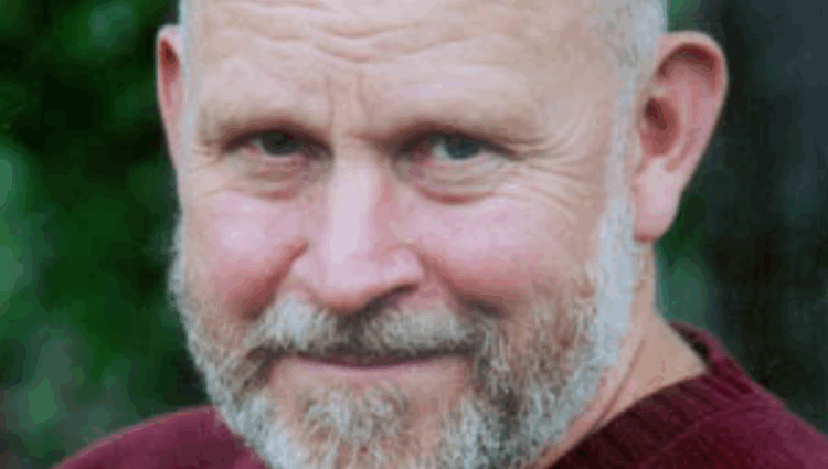 Distant Light: The Music of Peteris Vasks