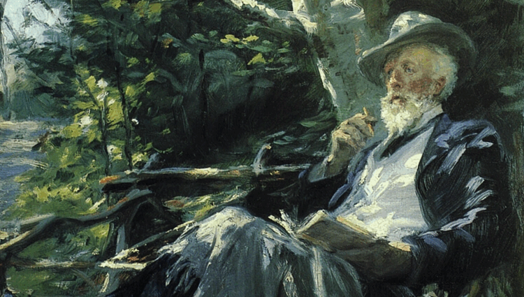 Seeking Christendom: Christian Humanism in the 20th Century