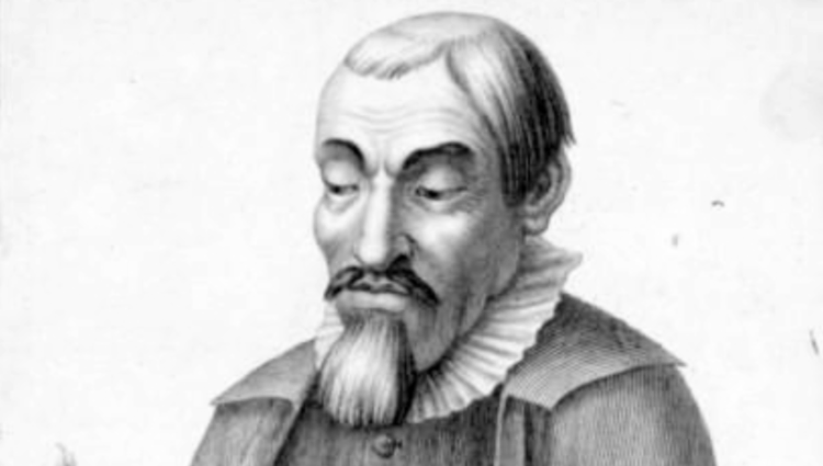 The Curse and Consequences of Quietism