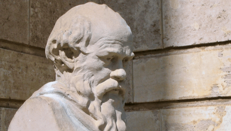 Socratic Dialectic in the Classroom