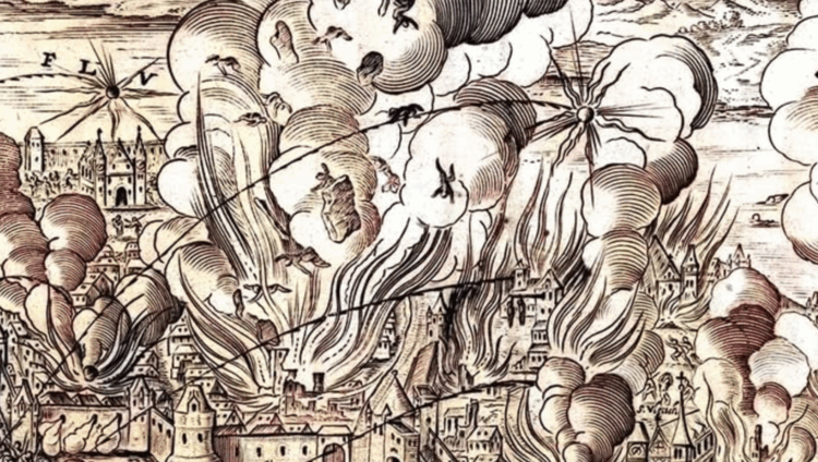 War, Weddings and Wisdom: Discovering a New Classic