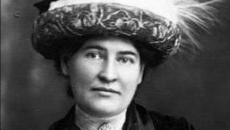 Willa Cather: The Most Catholic of Non-Catholic Novelists