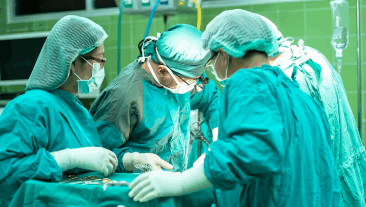 Can Transitioning Be Healthcare? A Reflection on Sex as Symbol
