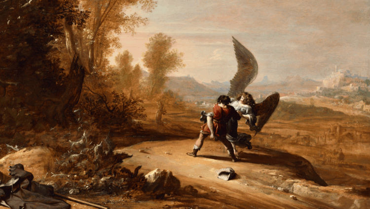 Is It Possible to Pray Without Ceasing?