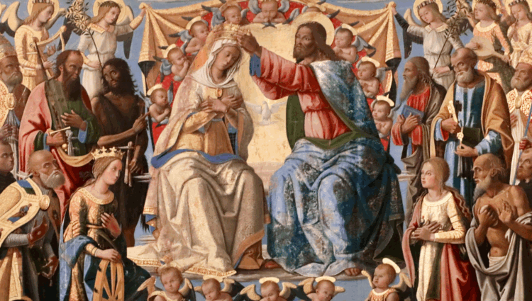 Managing Our Mammon