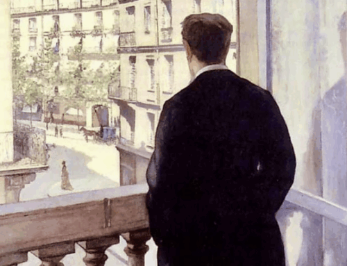 What Is Christian Liberal Education?