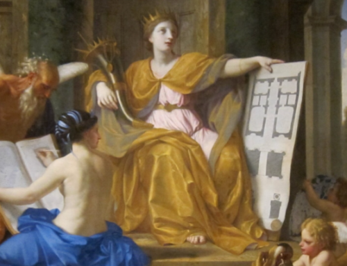 Aristotelian Magnificence Measured in Hours