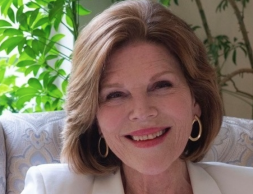 Barbara J. Elliott in Memoriam