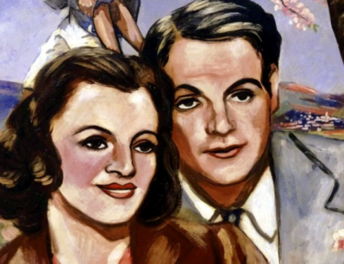 I’ve Been to Kennett: A Tribute to Alva & Bertie Lee Berry