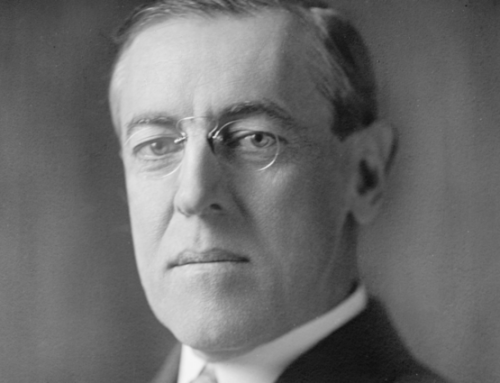 Defining Progressivism