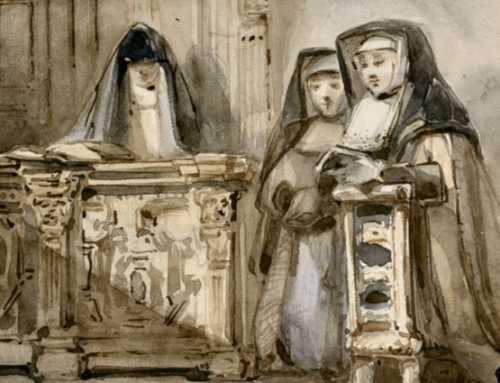 Traditionalism and Tradition
