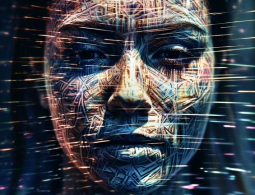 AI and the Kidnapping of Truth