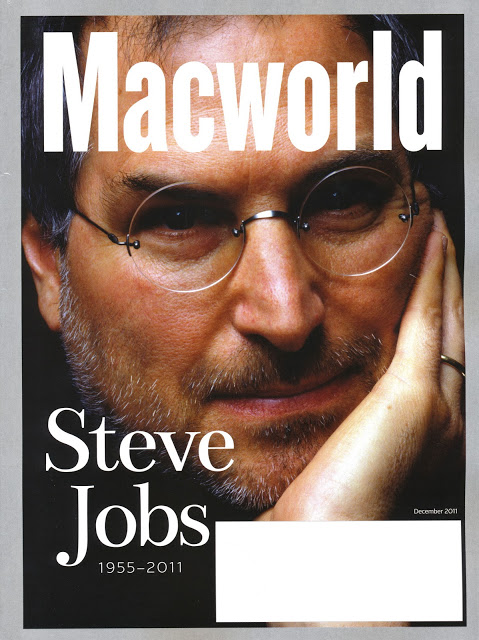 macworld