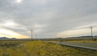 utah