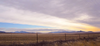 utah