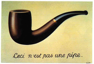 rene magritte