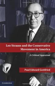 conservative