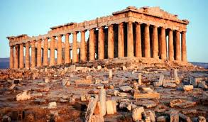 greeks