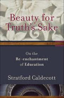 caldecott